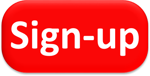 New members sign up 